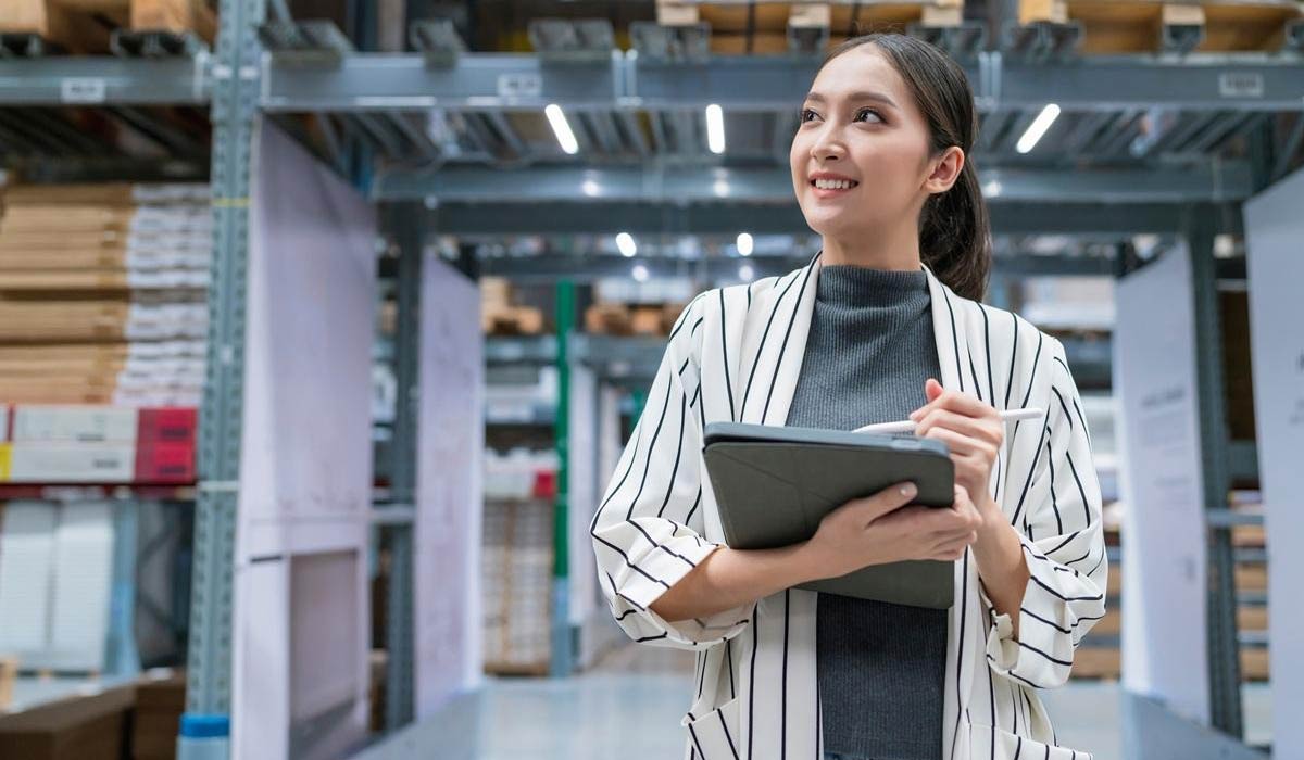 Latest Jobs News by Newsarena.tech