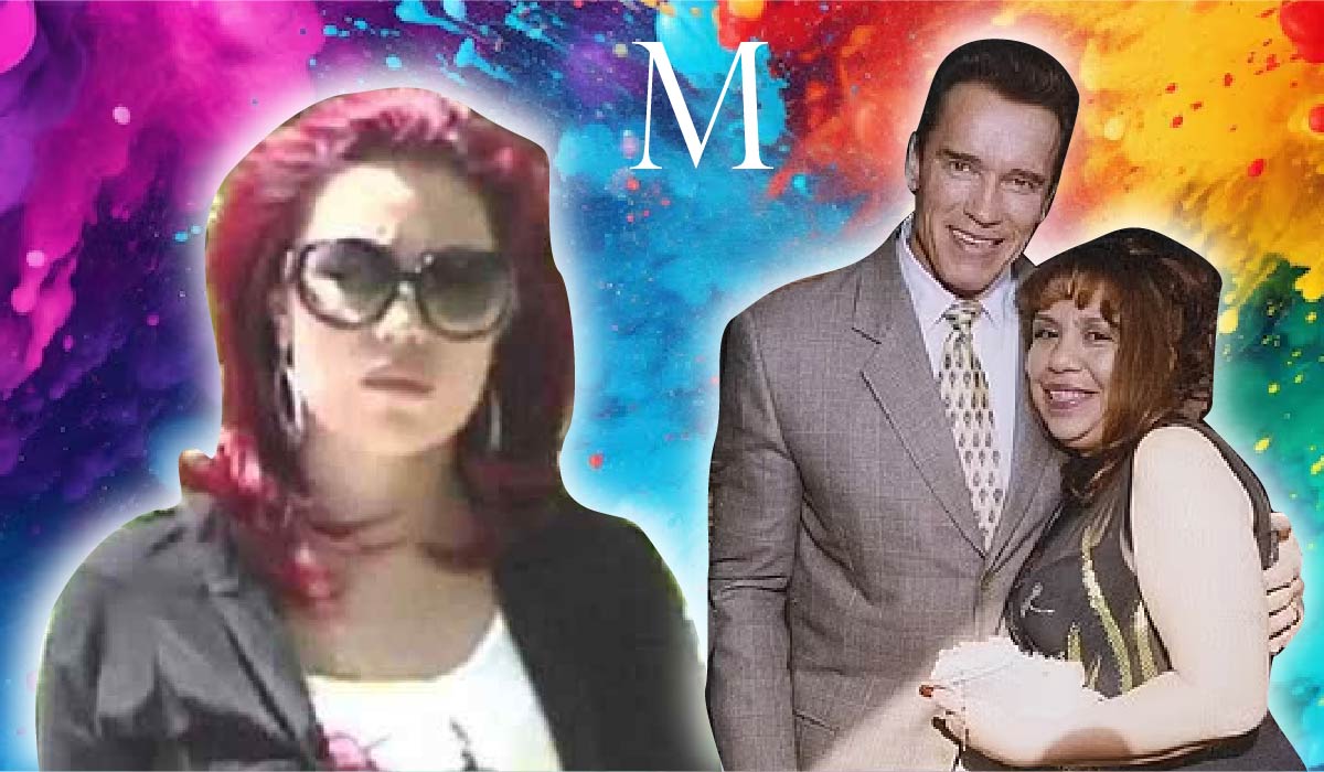 Jackie Rozo