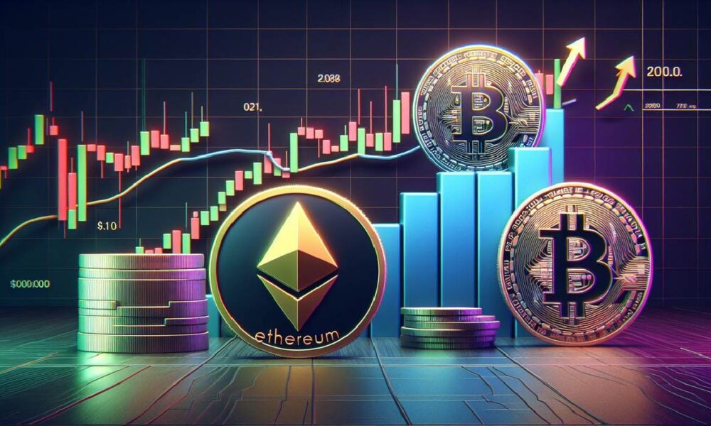 fintechzoom.io crypto