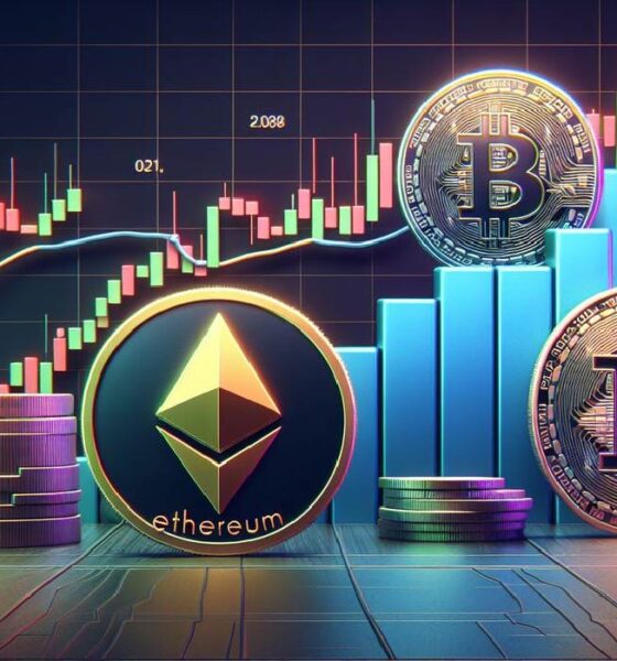 fintechzoom.io crypto